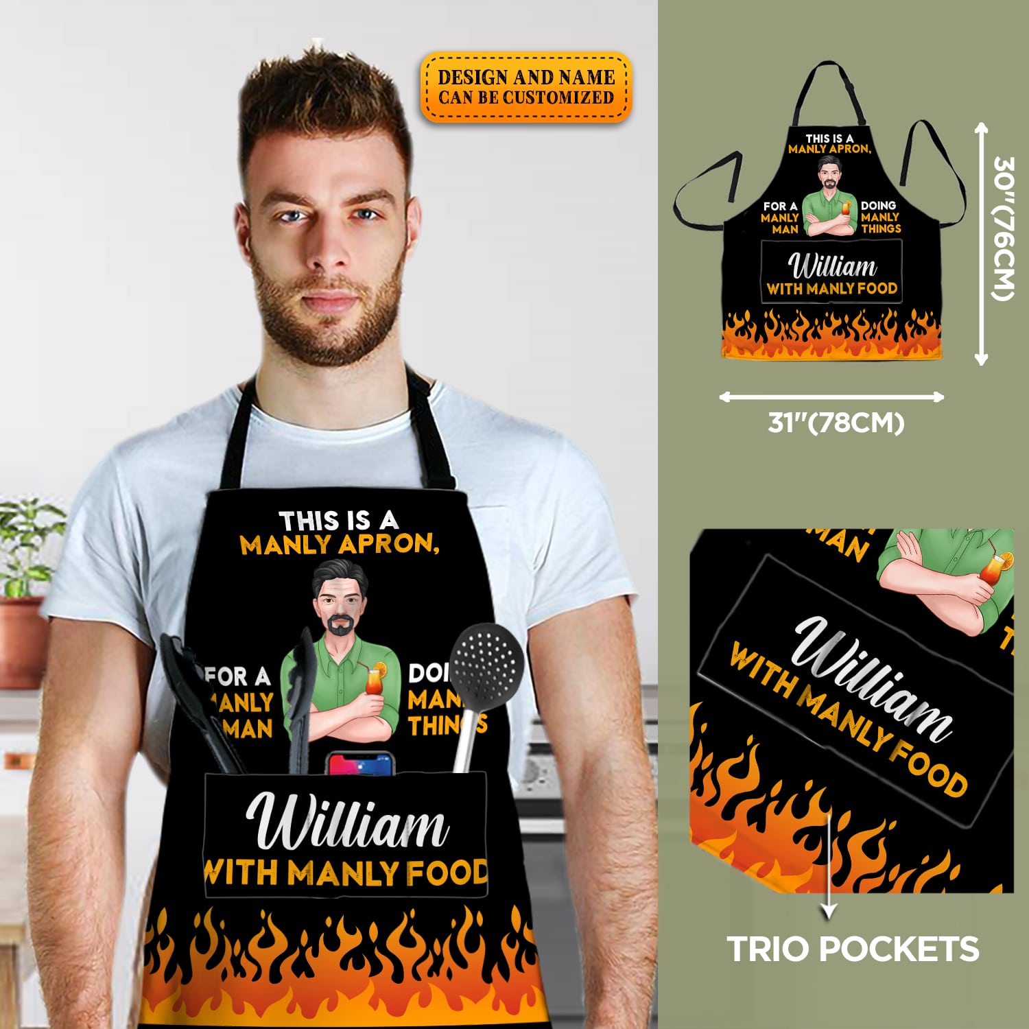 Apron Feature Mockup 2