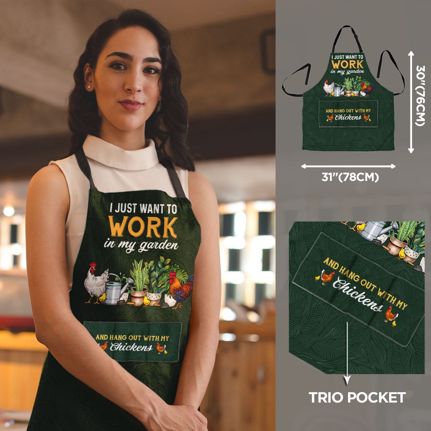 Apron Feature Mockup 2