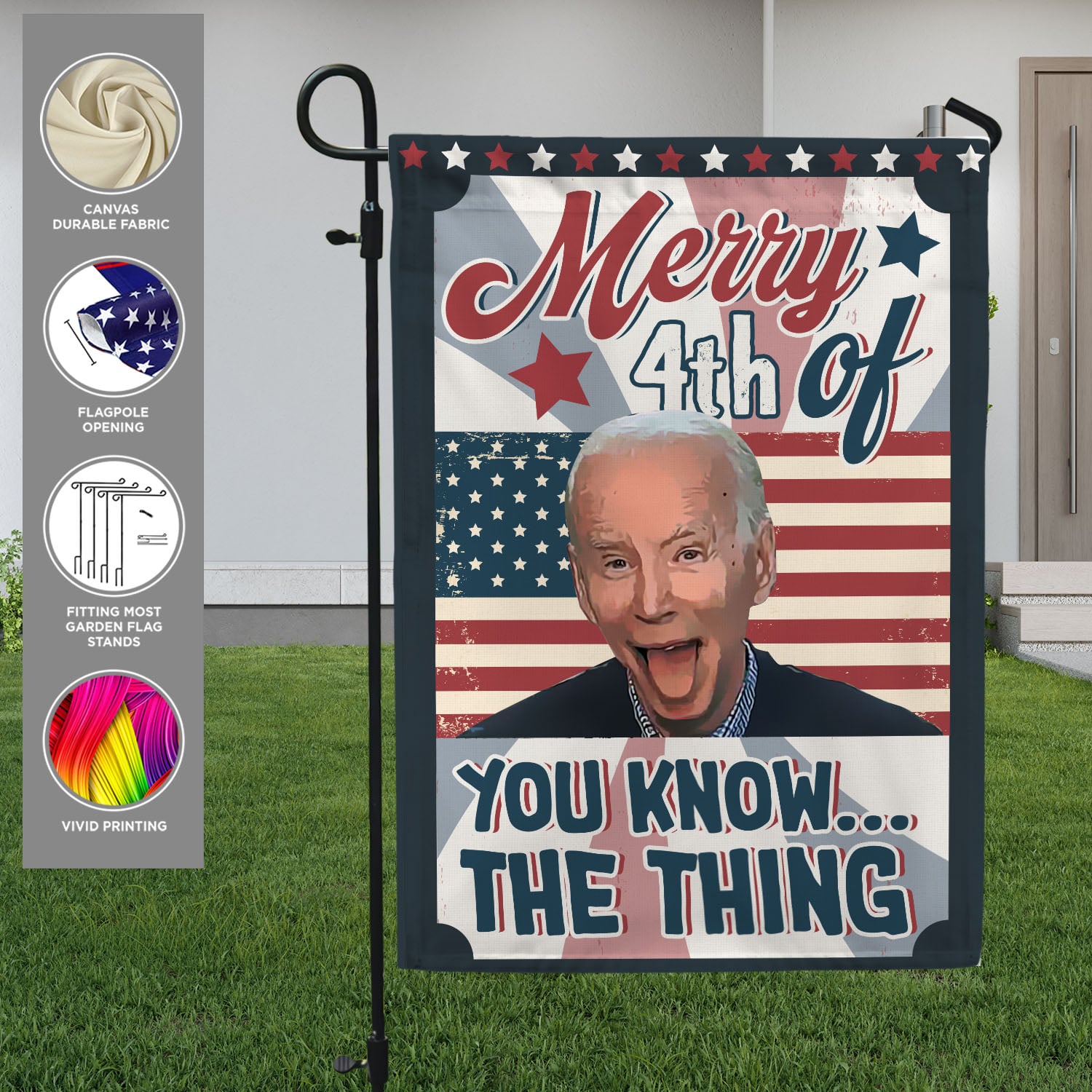 5VT. Biden Merry 4th Of mk feature 1