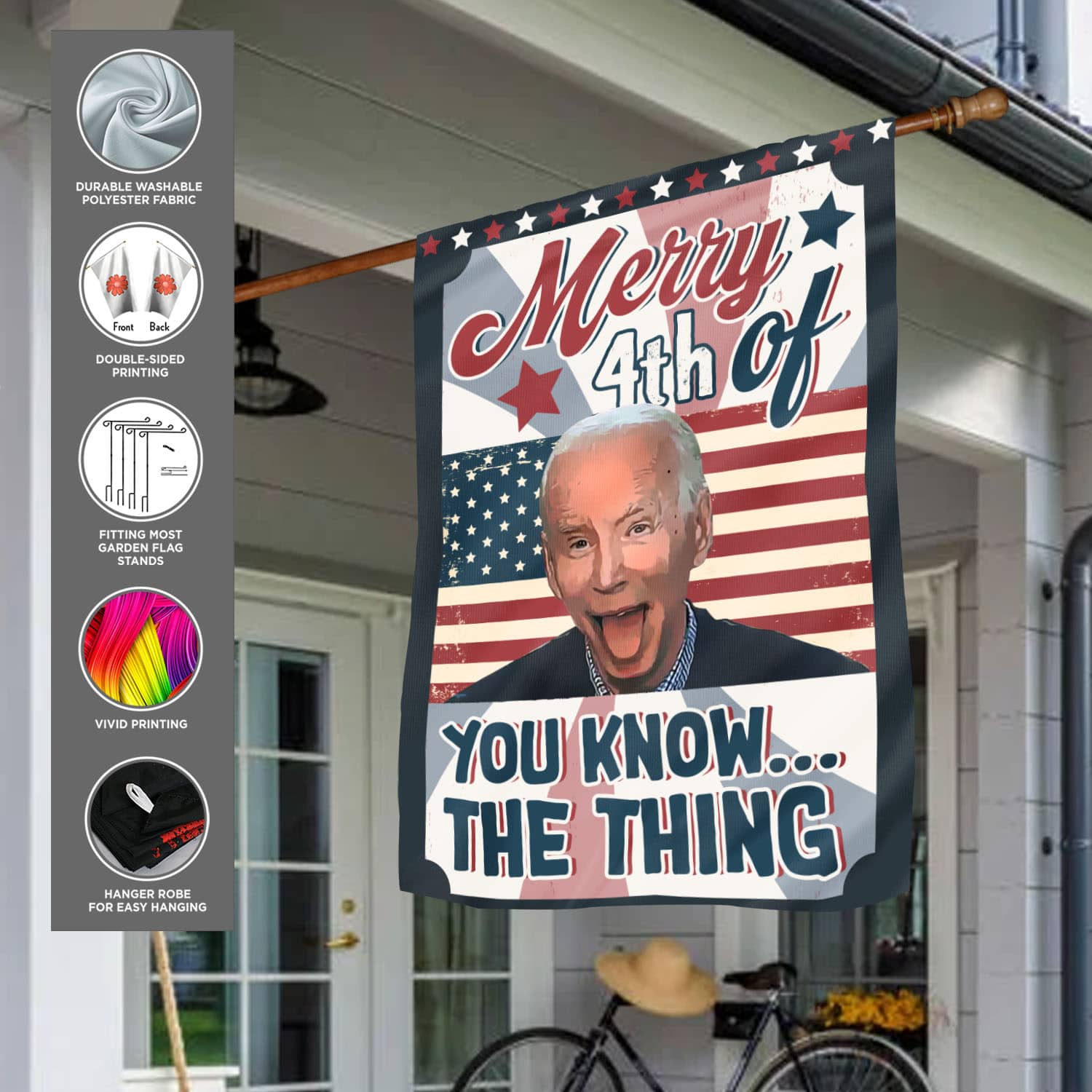 5VT. Biden Merry 4th Of mk feature 2