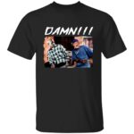 9. friday 13th - 1 3, Black, Unisex T-Shirt