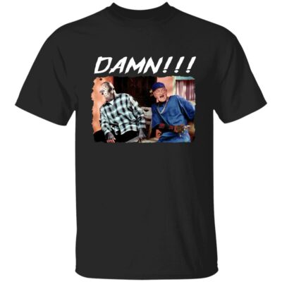 9. friday 13th - 1 3, Black, Unisex T-Shirt