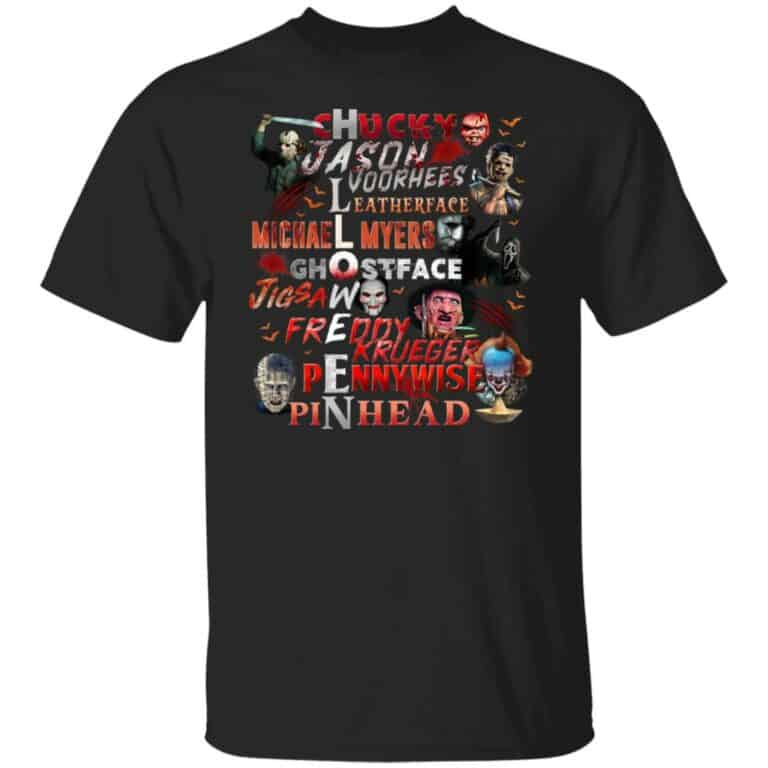 T-SHIRT Template (OFFICIAL), Black, Unisex T-Shirt