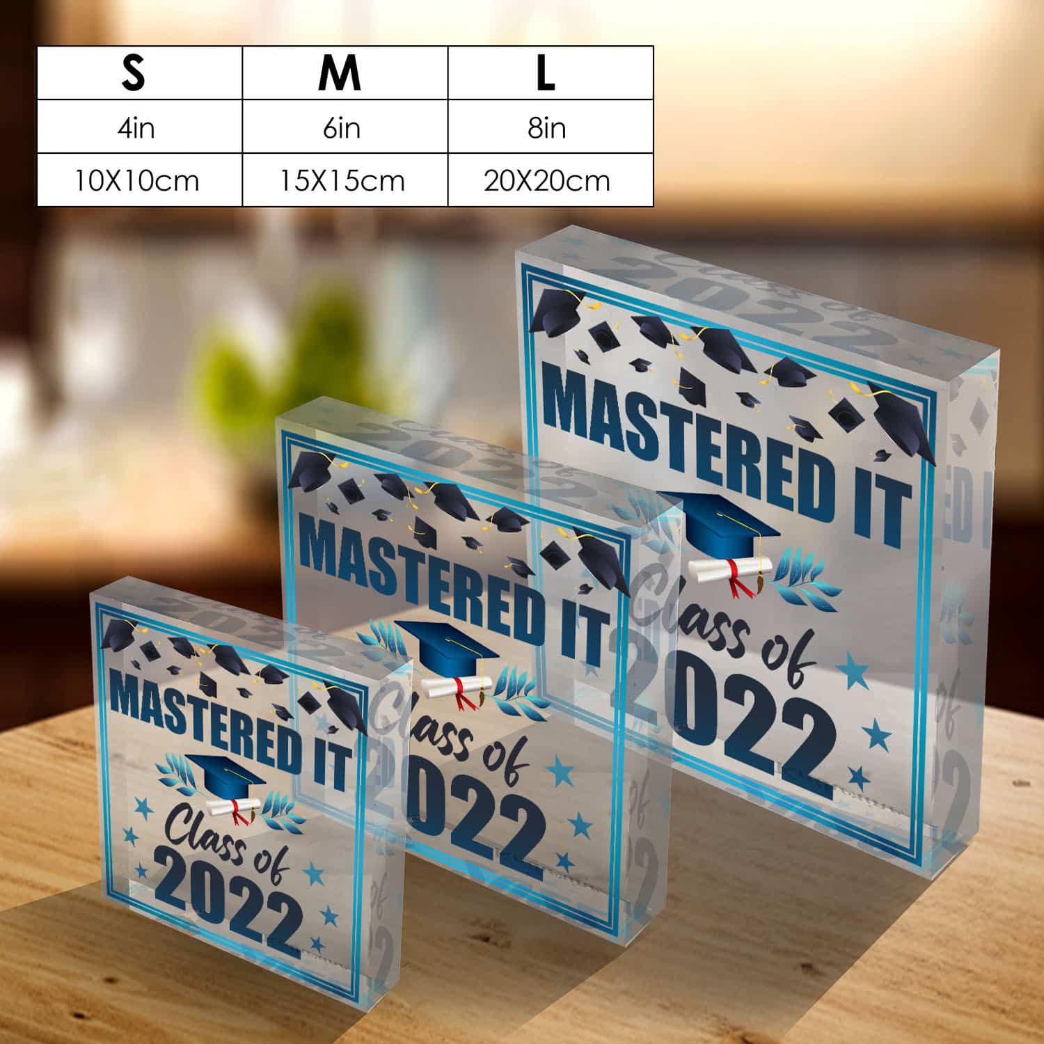 Mockup 3