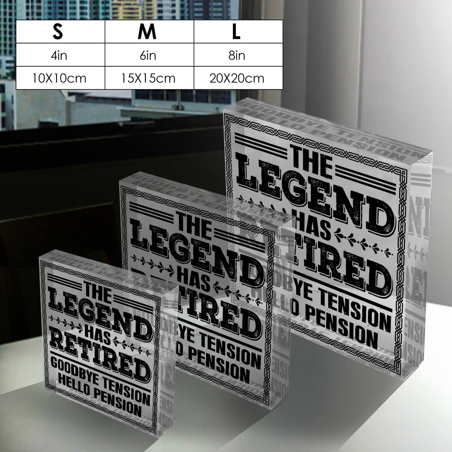 Mockup 3