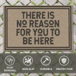 Doormat Key Features Mockup 2