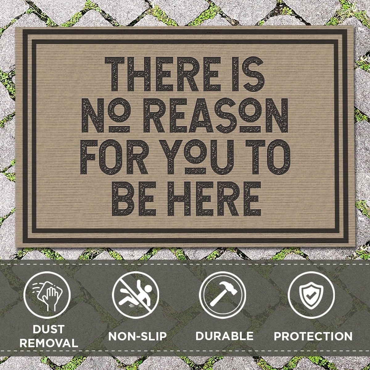 Doormat Key Features Mockup 2