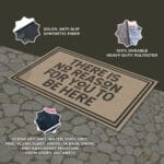 Doormat Key Features Mockup 1