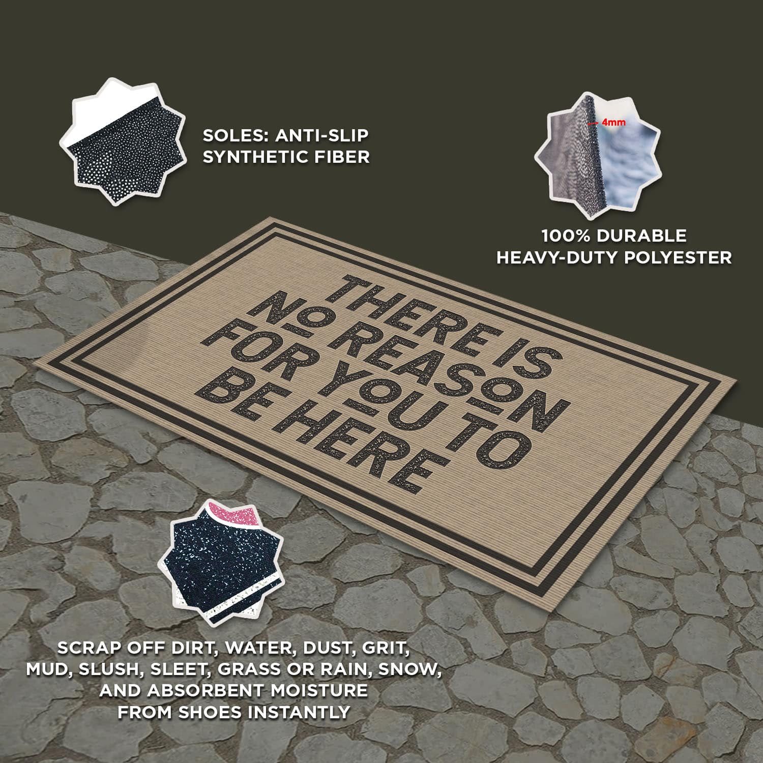 Doormat Key Features Mockup 1
