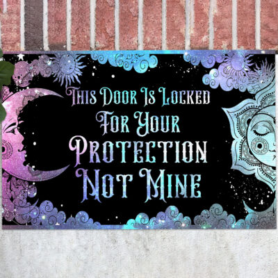 Doormat
