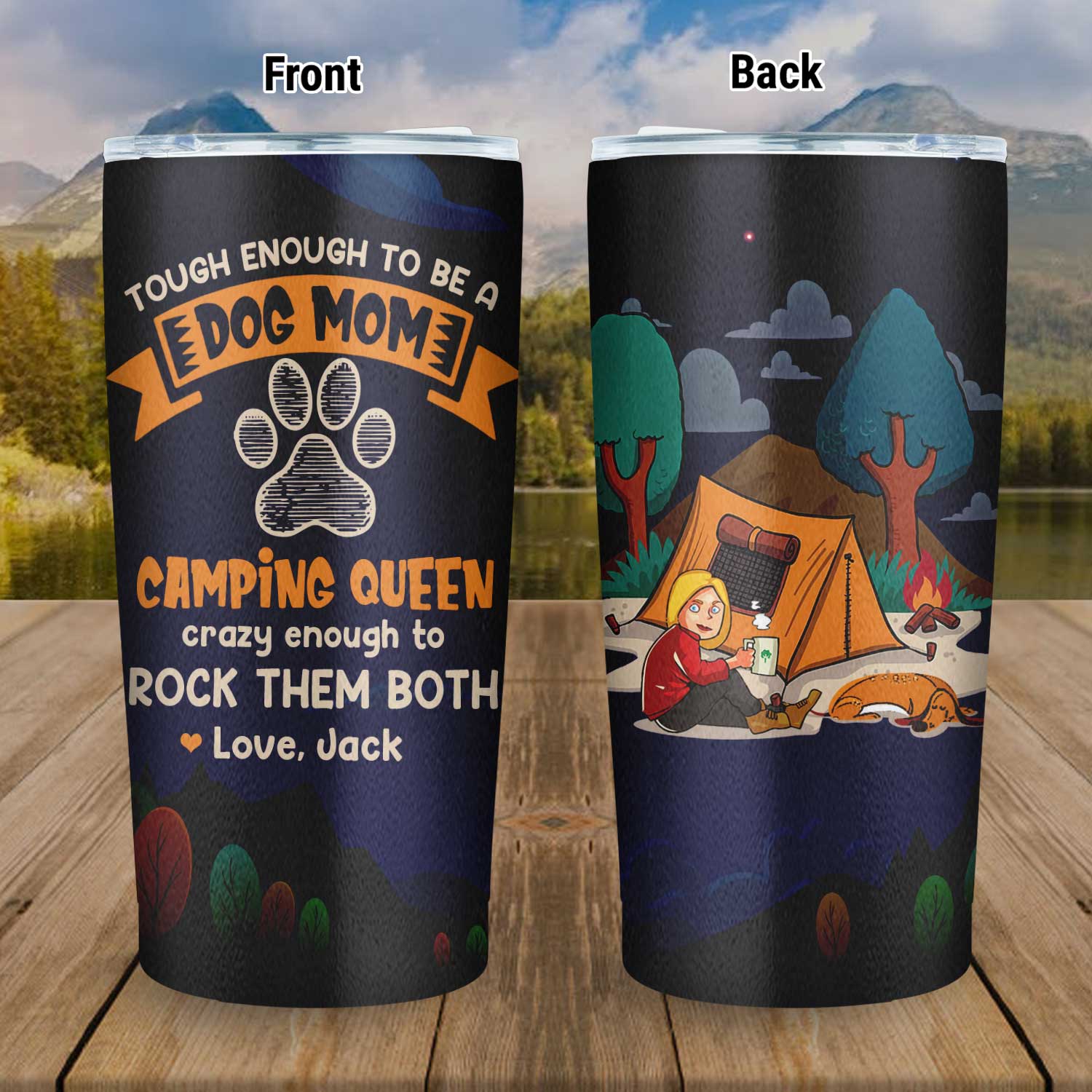 Mockup-Main-Feature-Image-20oz-Tumbler