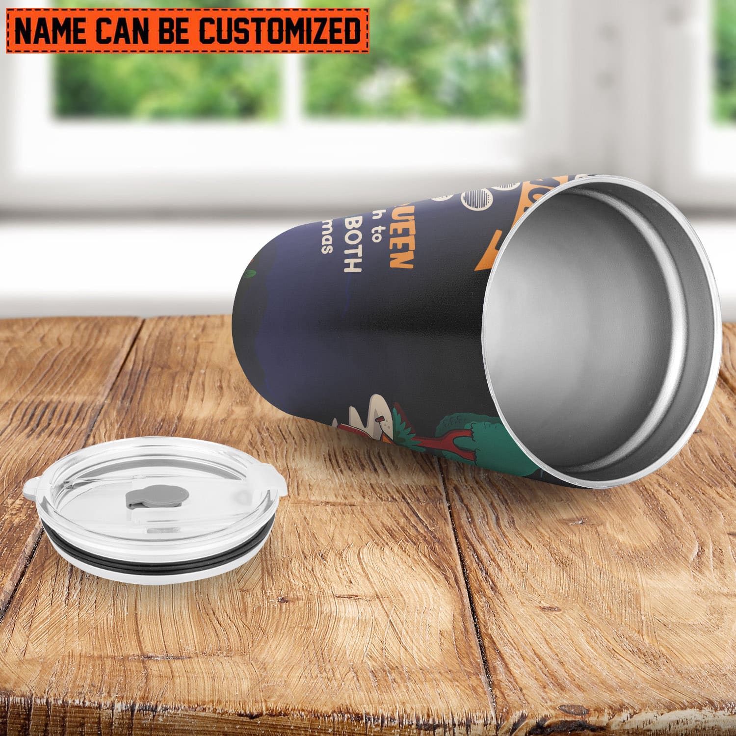 20oz Tumbler Mockup 1