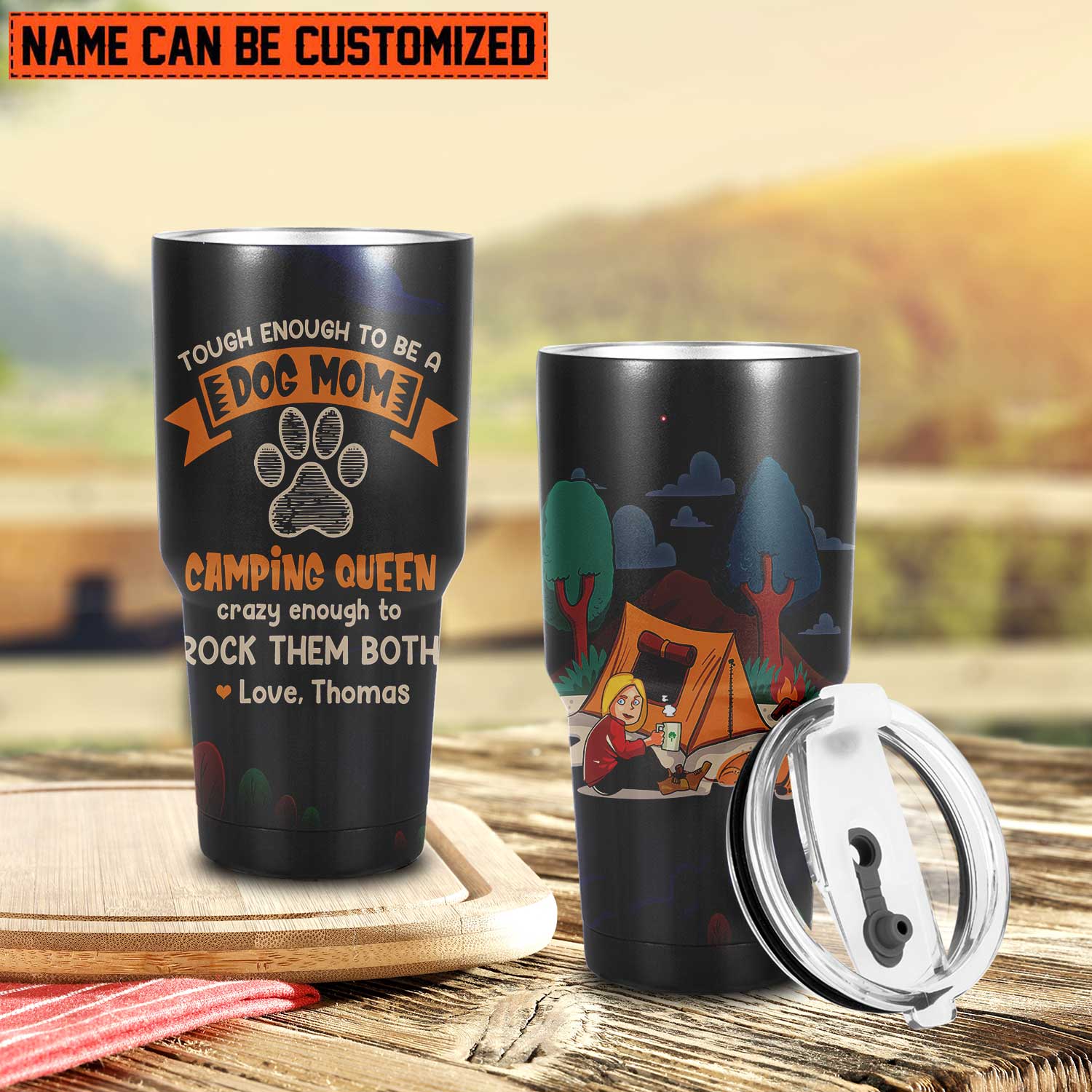 30OZ-Curved-Tumbler-Mock-Up-2