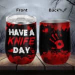 Mockup Main Feature Image 12oz wine tumbler