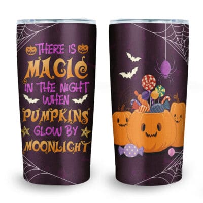 20 oz. Tumbler