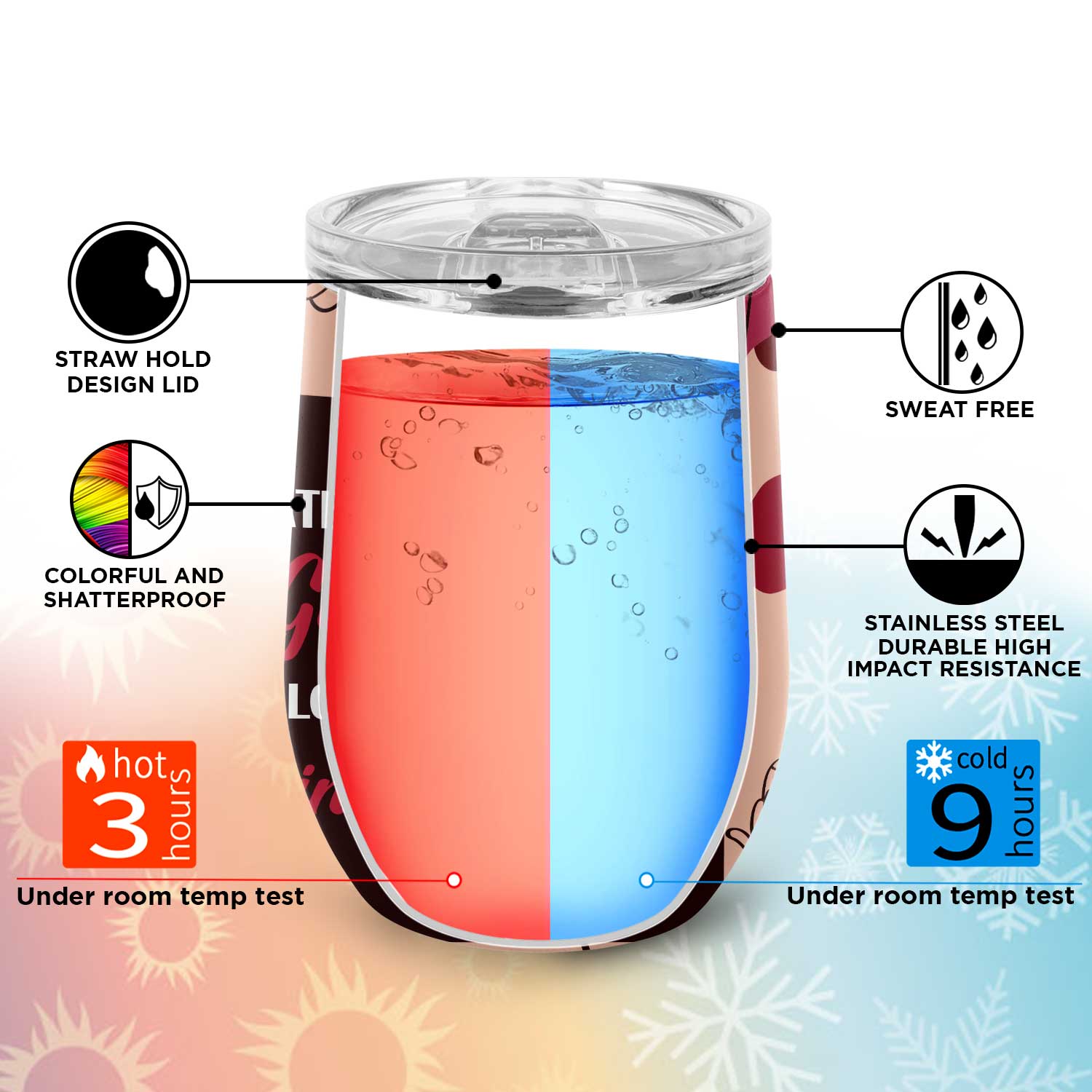 12oz-wine-tumbler-Mockup-2-keyfeature-1 4VT. A Girl Who Loves Wine