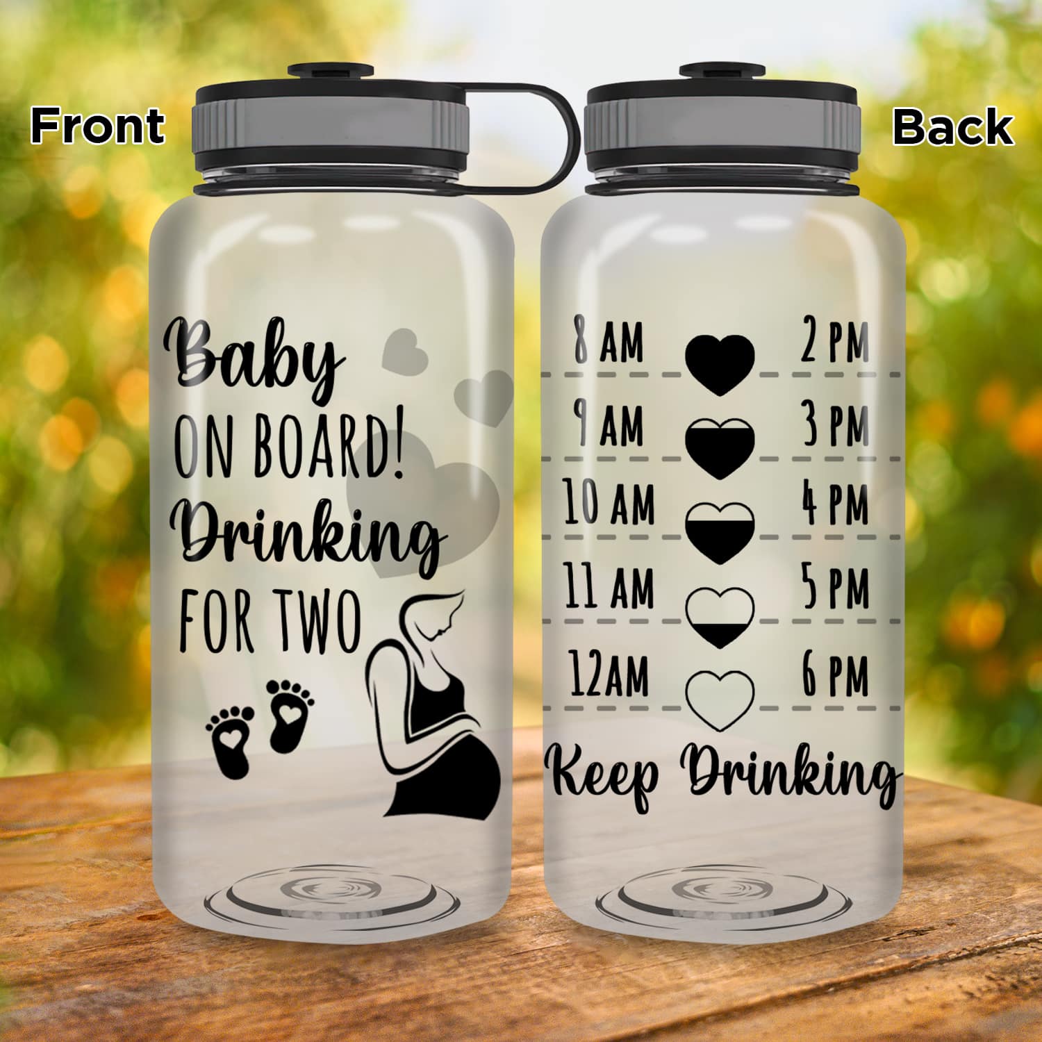 Mockup-Main-Feature-Image-34OZ-Tracker-Water-Bottle