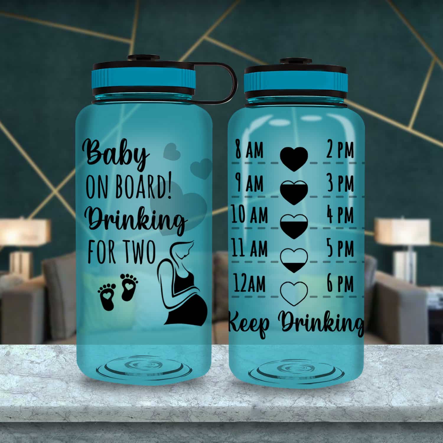 34OZ-Tracker-Water-Bottle-Mockup-7