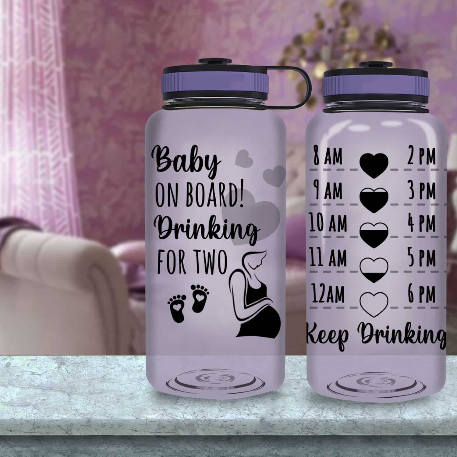 34OZ-Tracker-Water-Bottle-Mockup-5