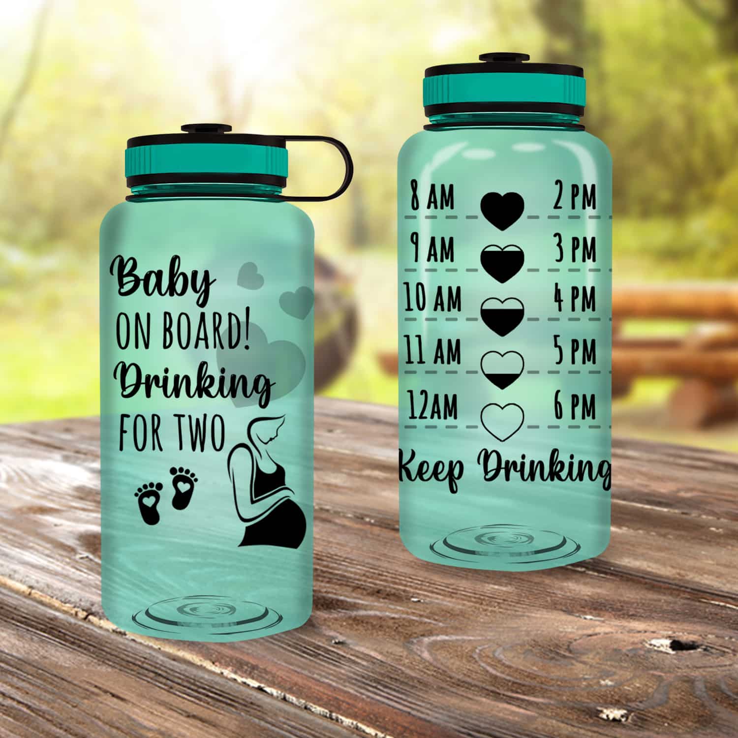34OZ-Tracker-Water-Bottle-Mockup-3