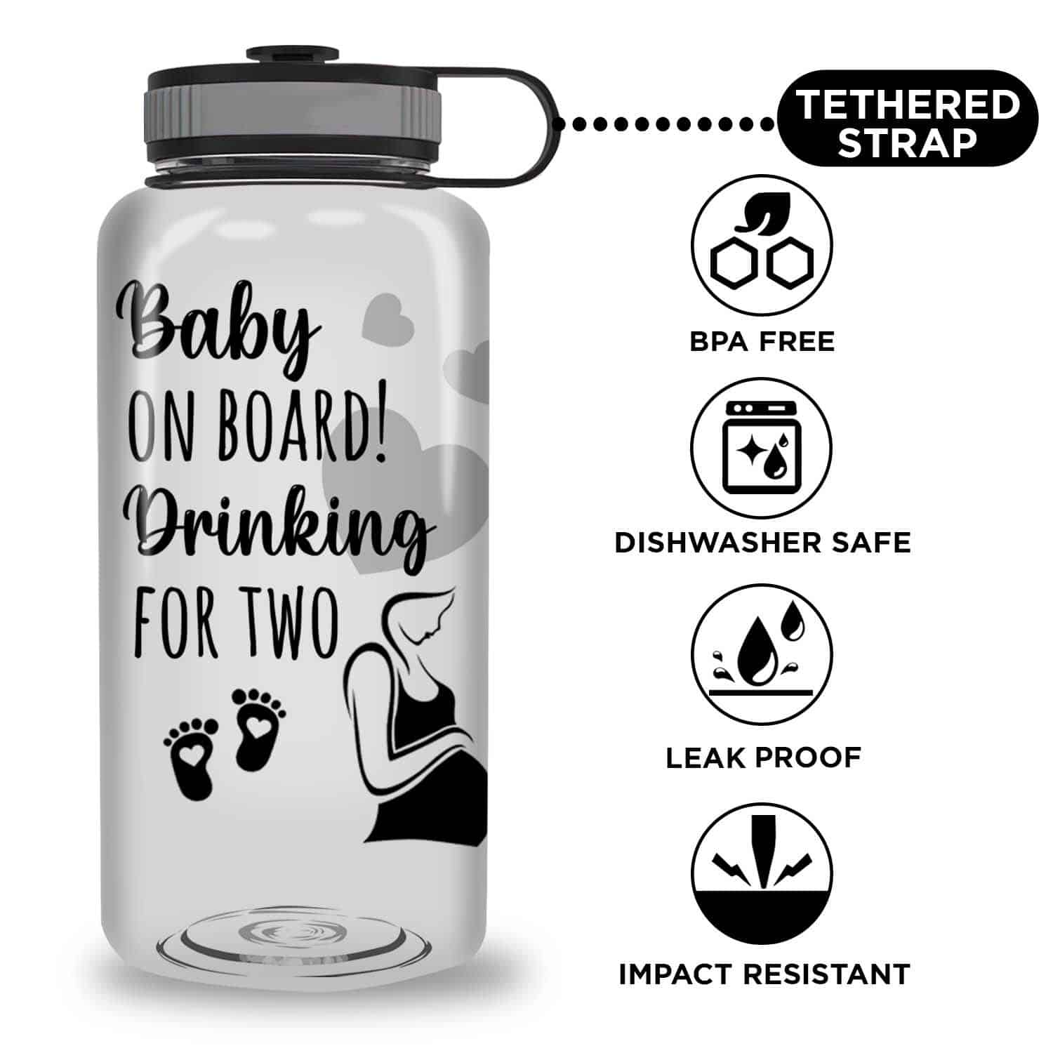 34OZ-Tracker-Water-Bottle-Mockup-KeyFeature-1