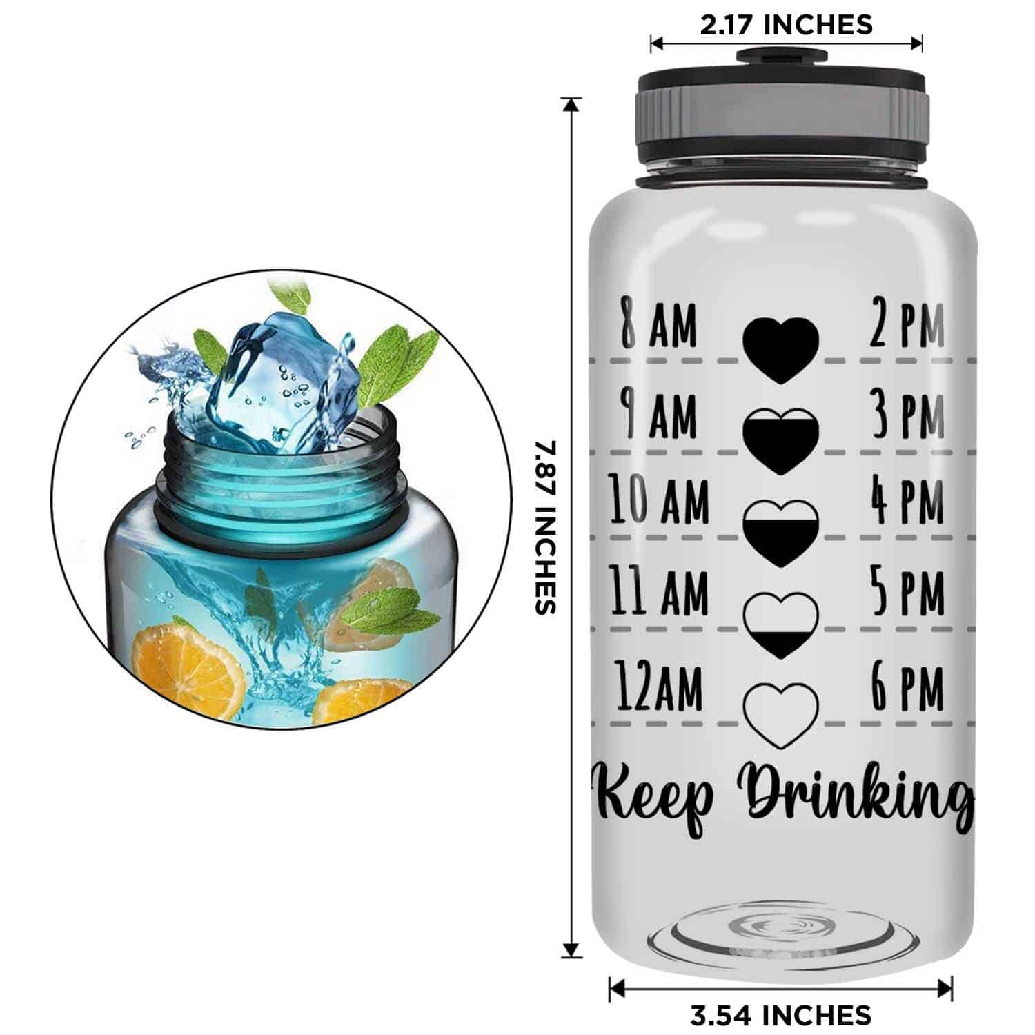 34OZ-Tracker-Water-Bottle-Mockup-KeyFeature-2