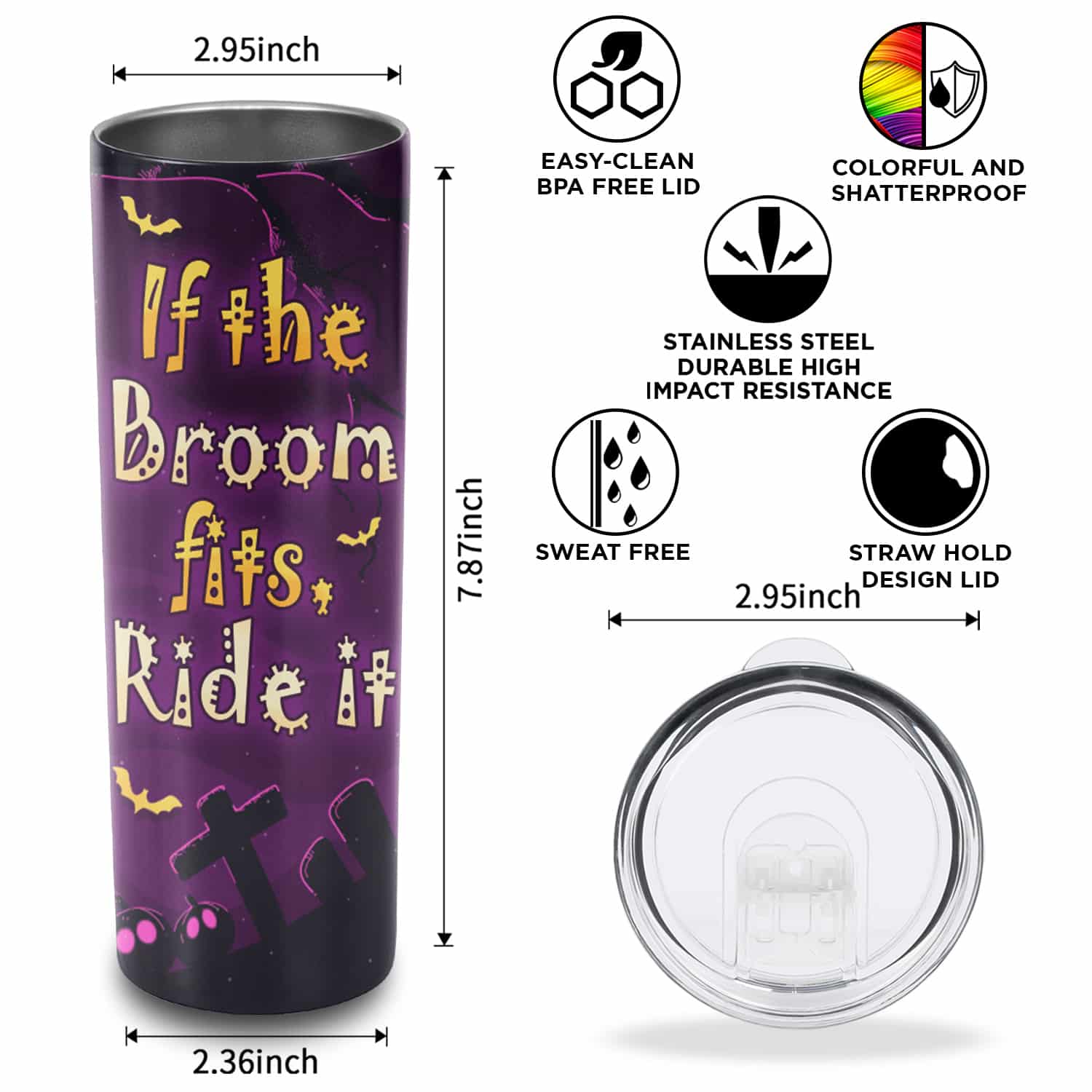 Skinny-Tumbler--Mockup-4-keyfeature-3