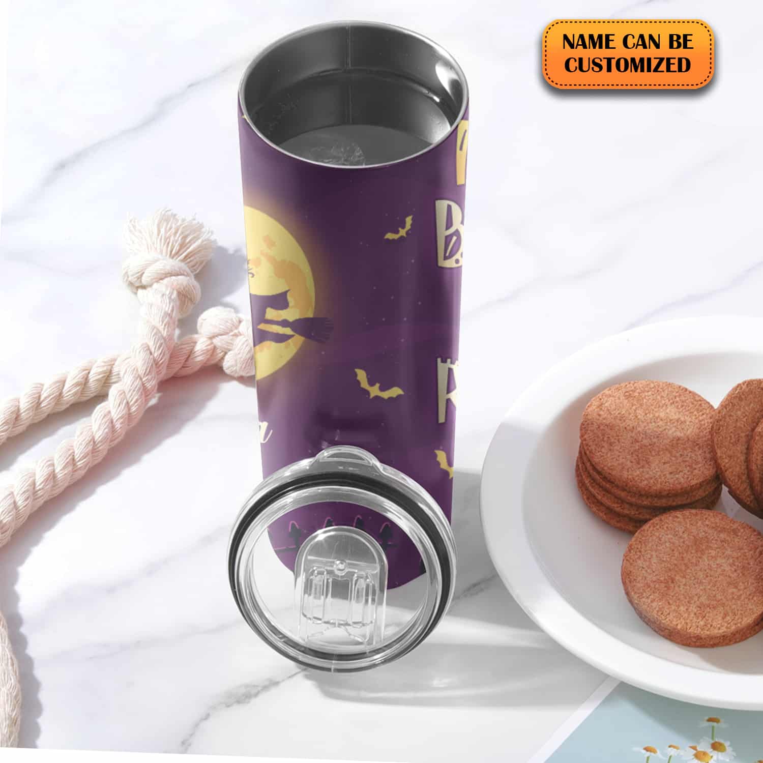 Skinny-Tumbler-Mockup-3