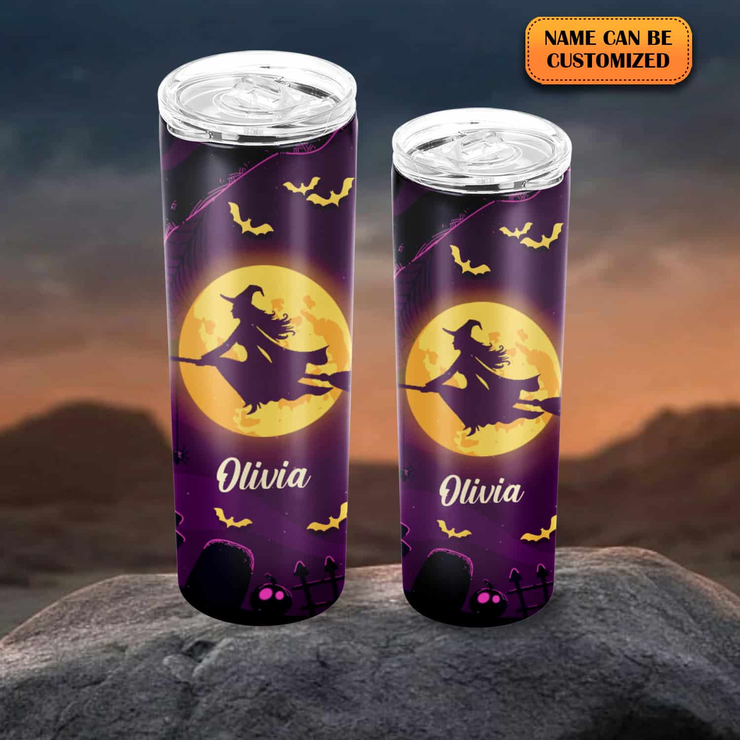 Skinny-Tumbler-Mockup-2