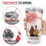 20oz Tumbler Mockup Keyfeature 3