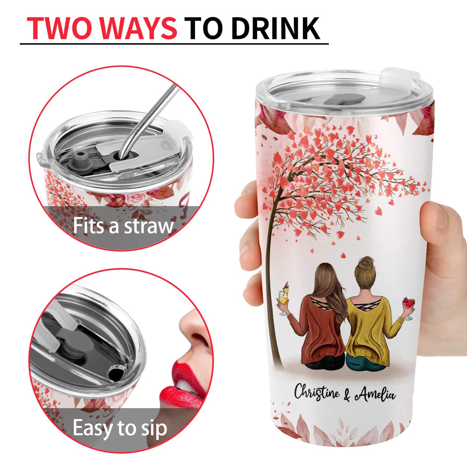 20oz Tumbler Mockup Keyfeature 3