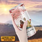 20oz Tumbler Mockup 1