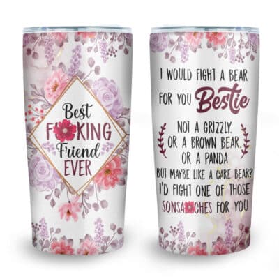 20 oz. Tumbler