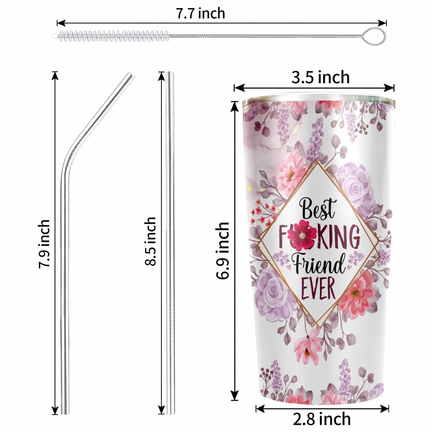 20oz Tumbler Mockup Keyfeature 3