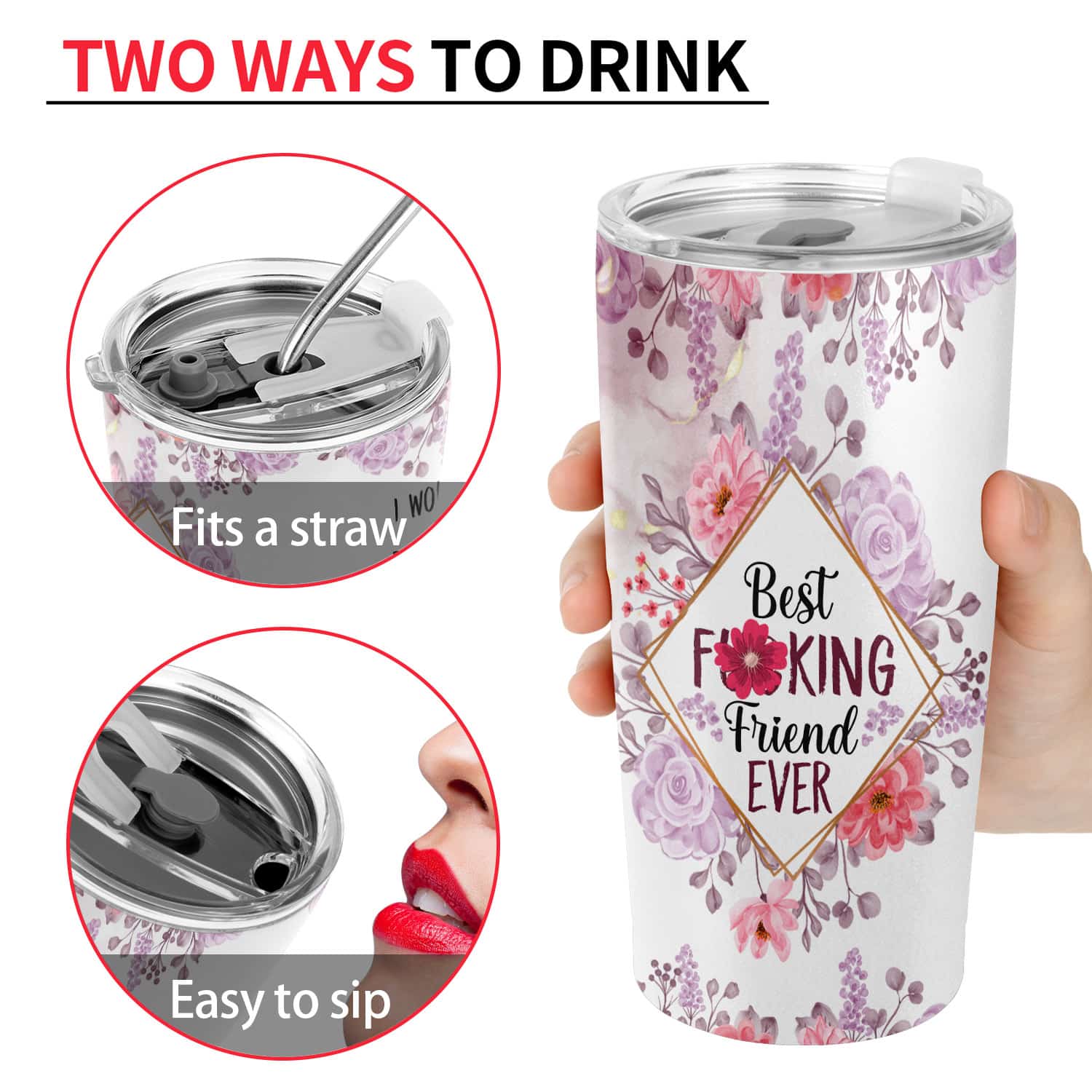 20oz Tumbler Mockup Keyfeature 1