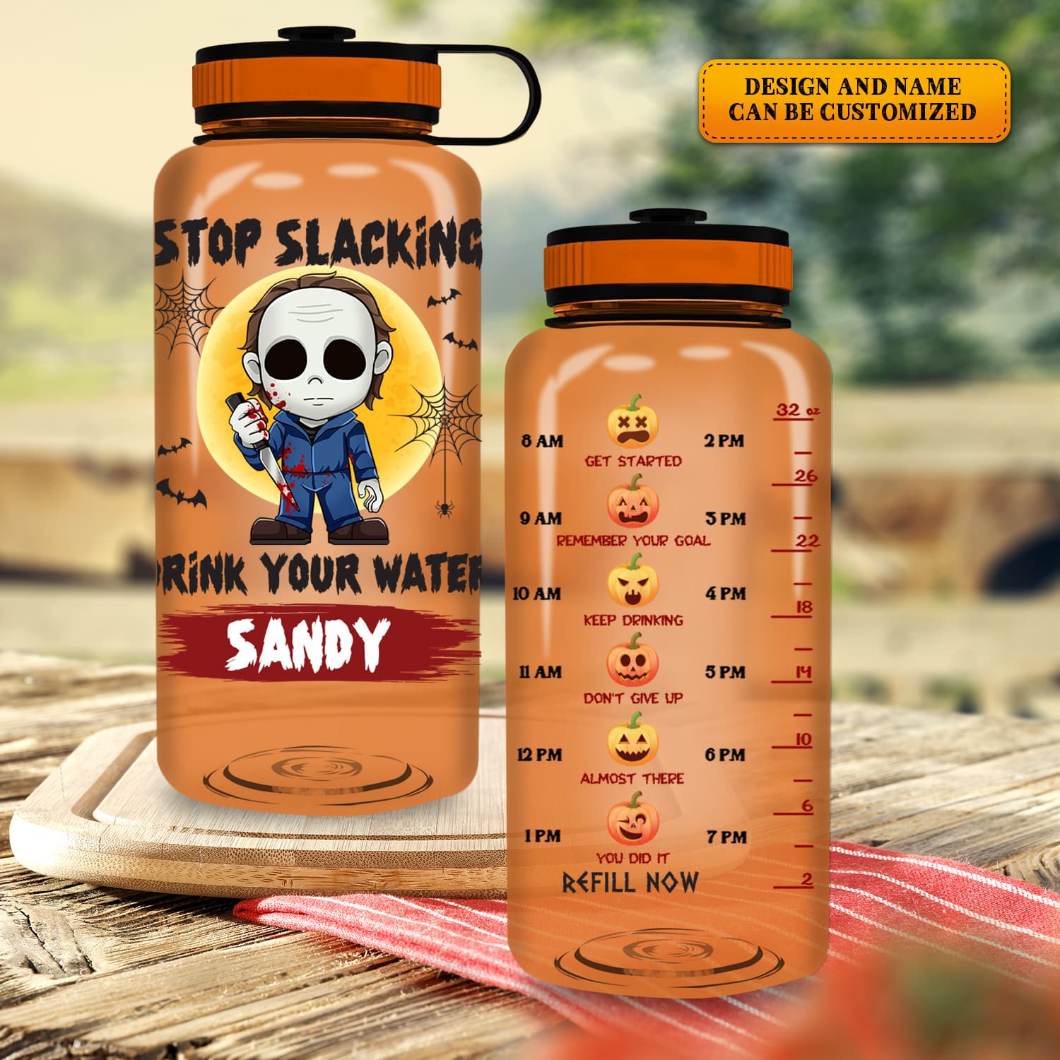 34OZ-Tracker-Water-Bottle-Mockup-1
