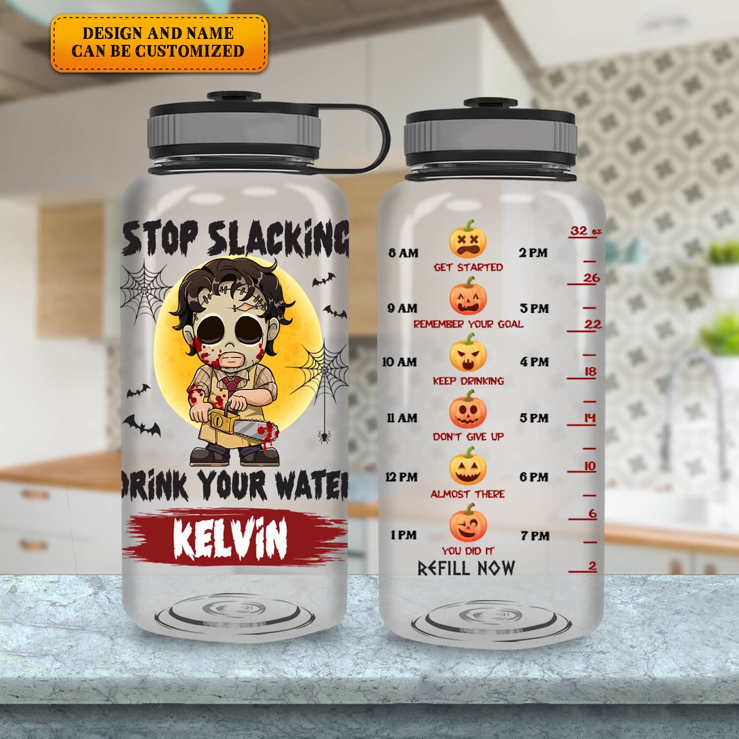 34OZ-Tracker-Water-Bottle-Mockup-3