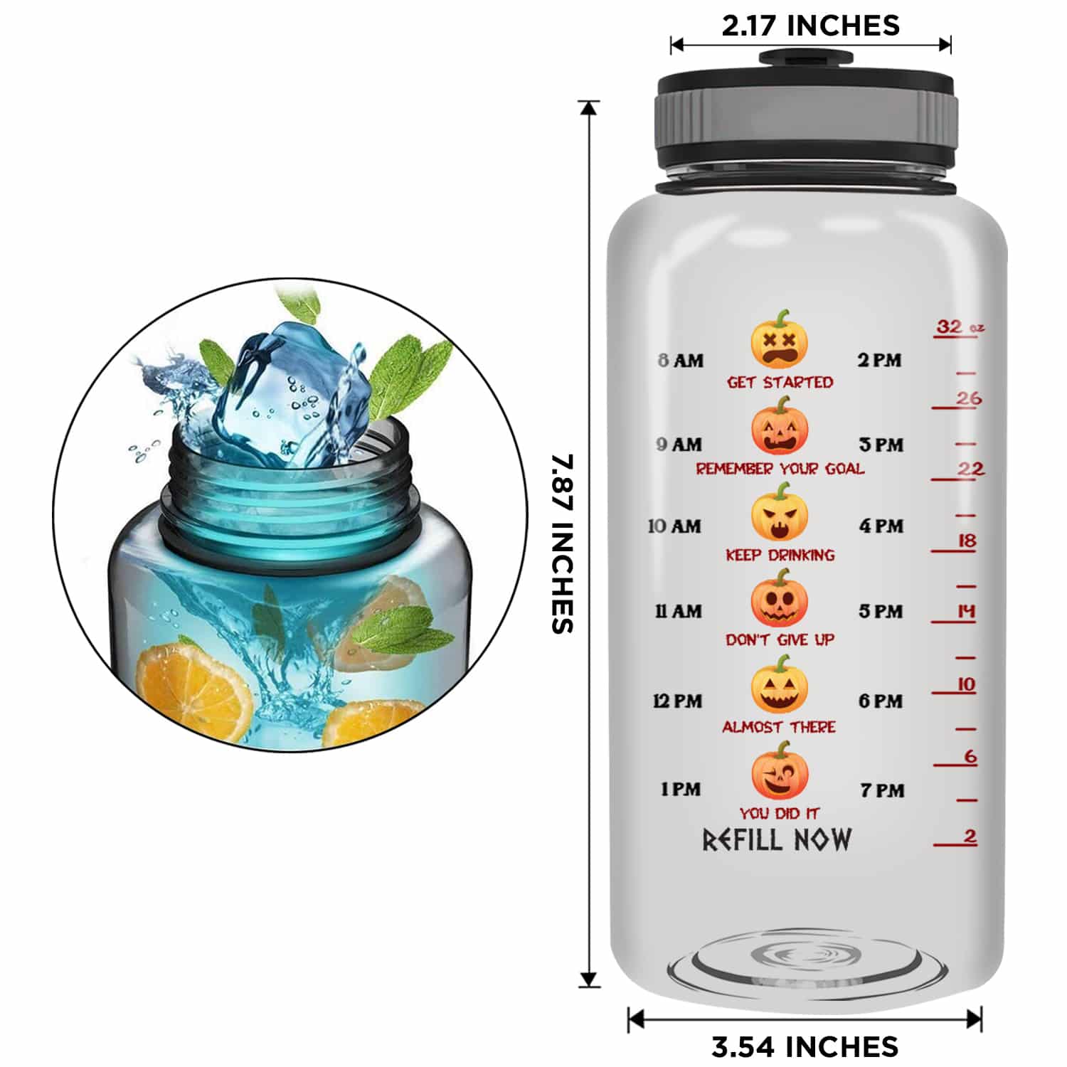 34OZ-Tracker-Water-Bottle-Mockup-KeyFeature-1