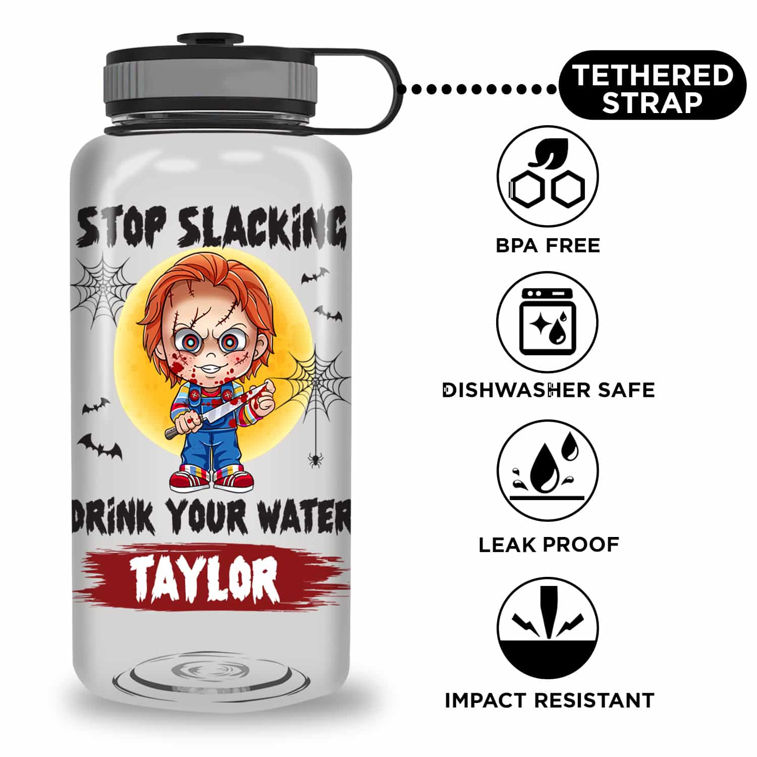 34OZ-Tracker-Water-Bottle-Mockup-KeyFeature-2