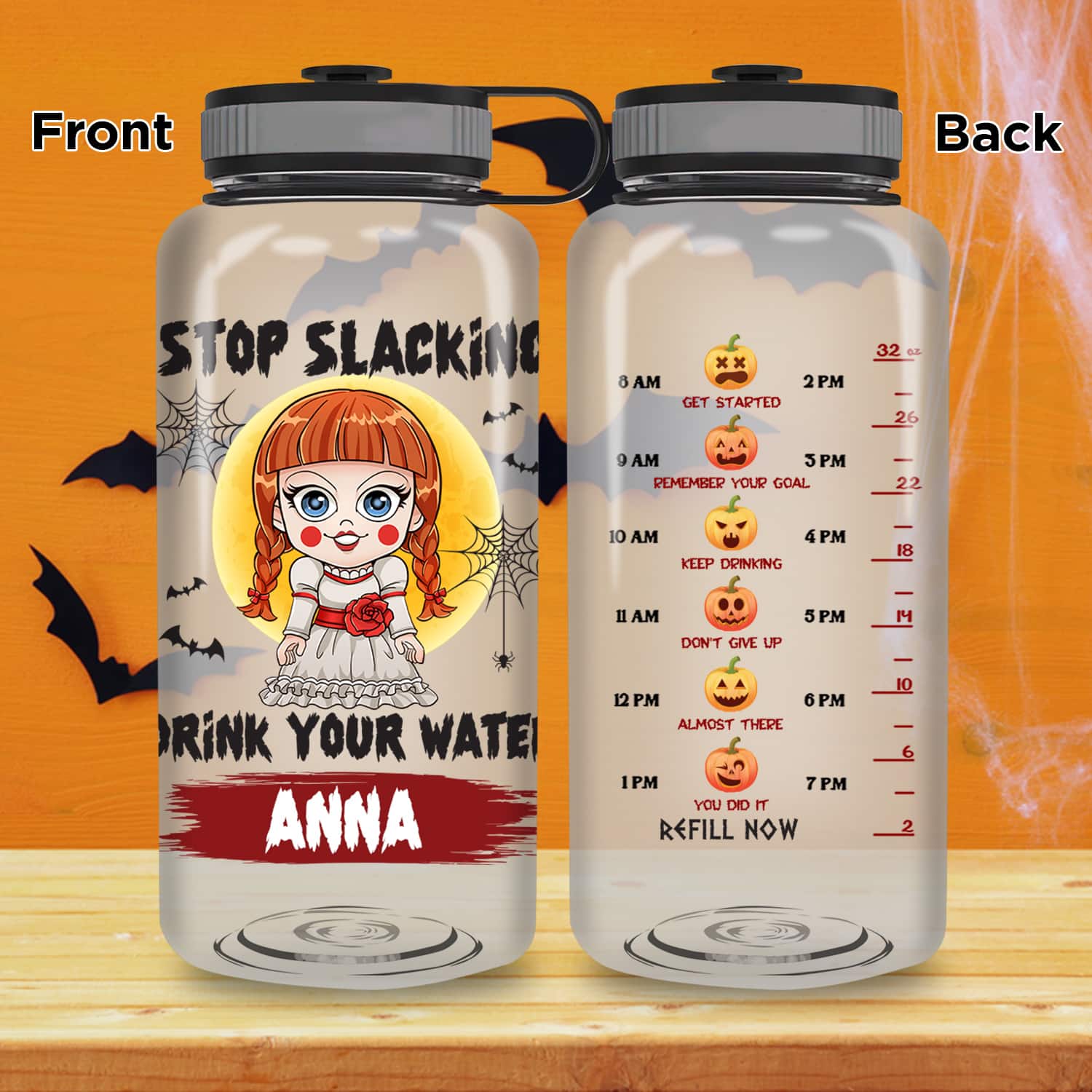 Mockup-Main-Feature-Image-34OZ-Tracker-Water-Bottle