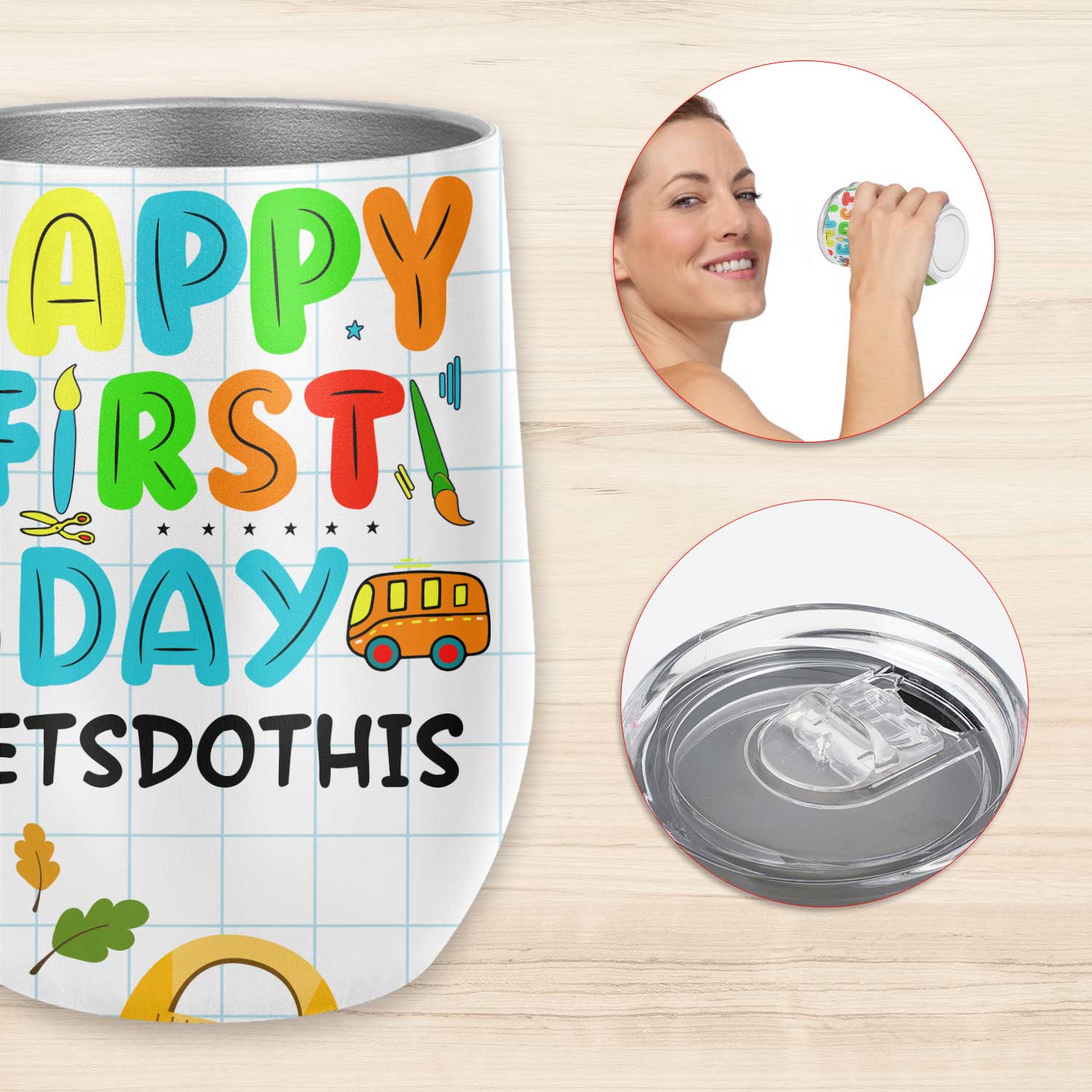 12oz-wine-tumbler-Mockup-2-keyfeature-2