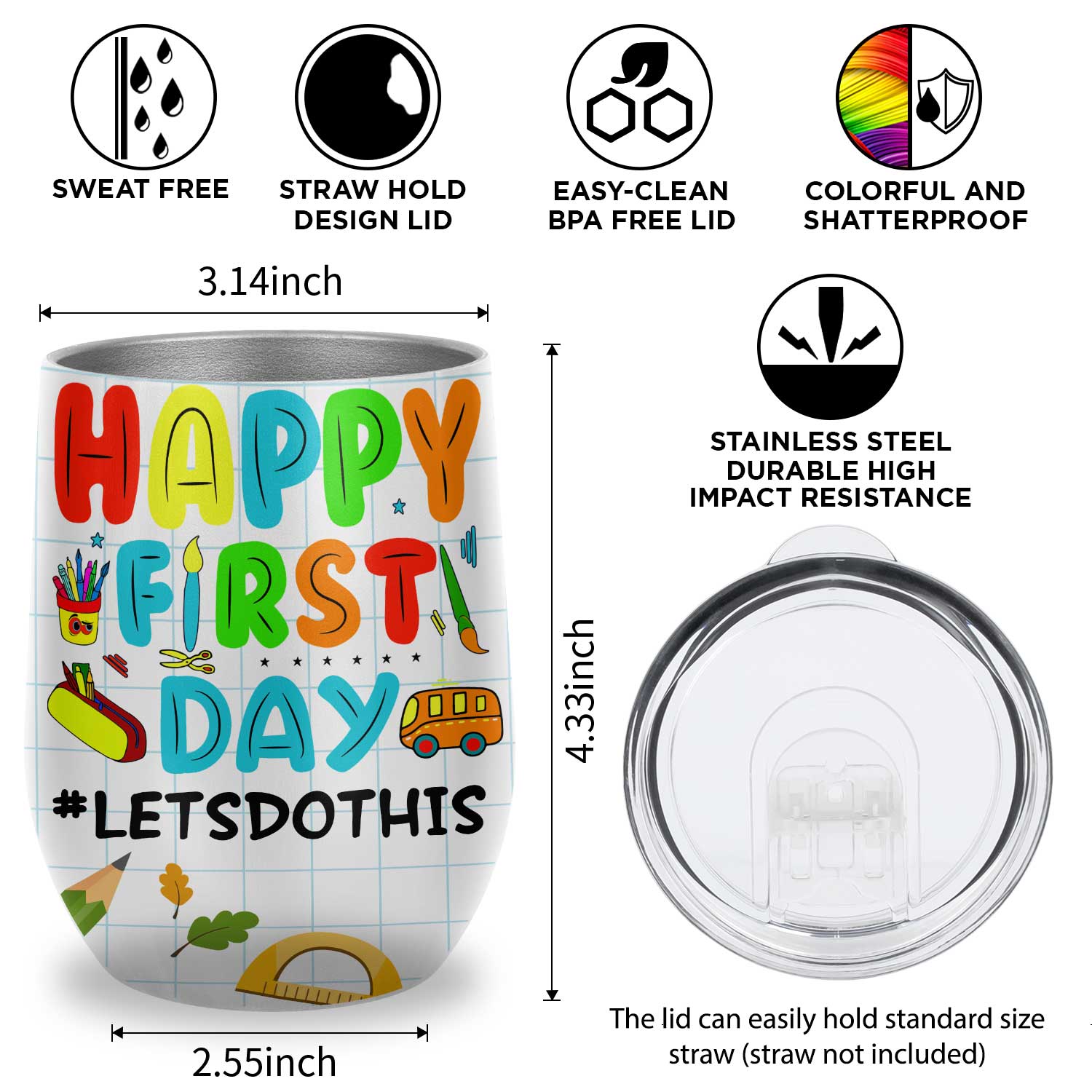 12oz-wine-tumbler-Mockup-2-keyfeature-1