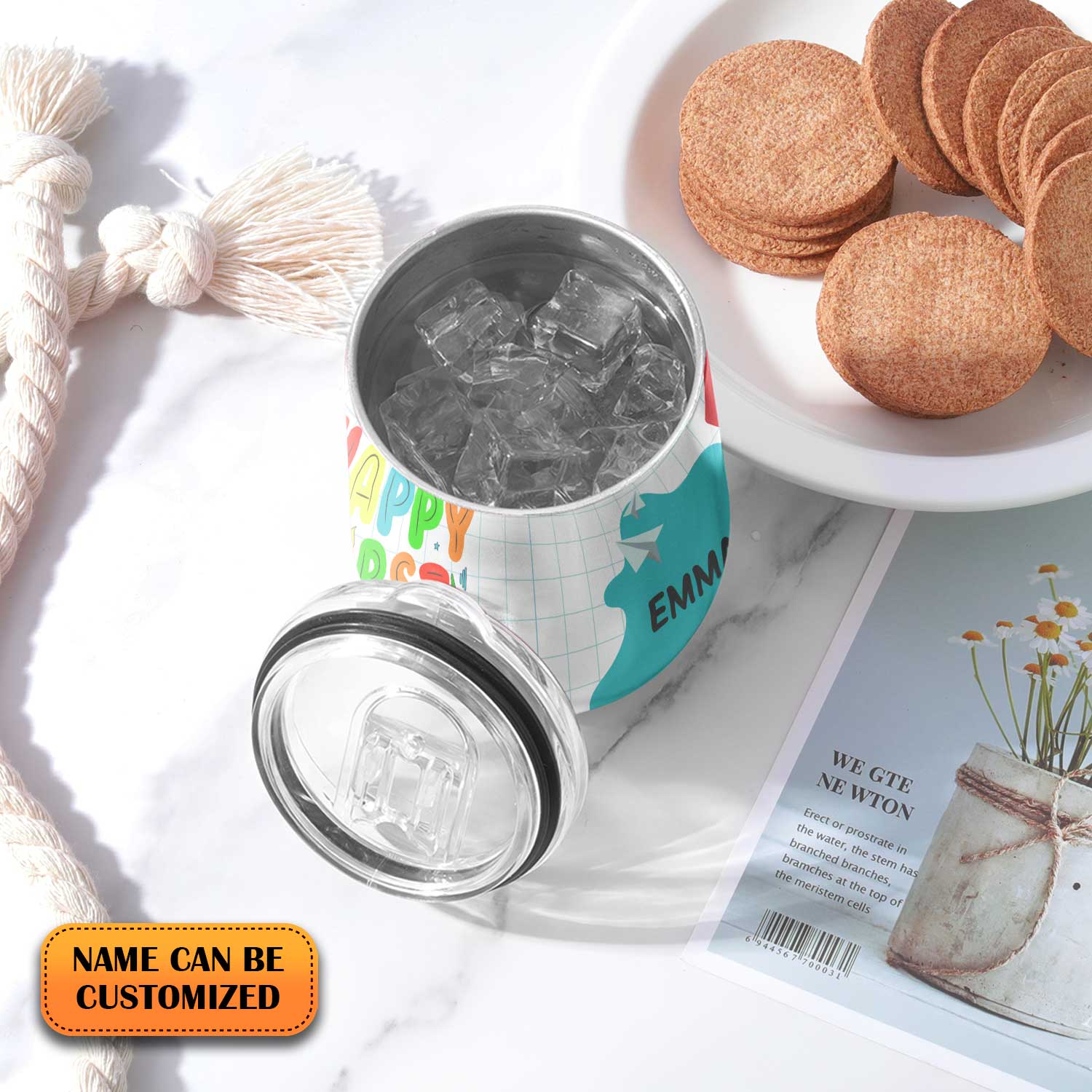 12oz-wine-tumbler-Mockup-4