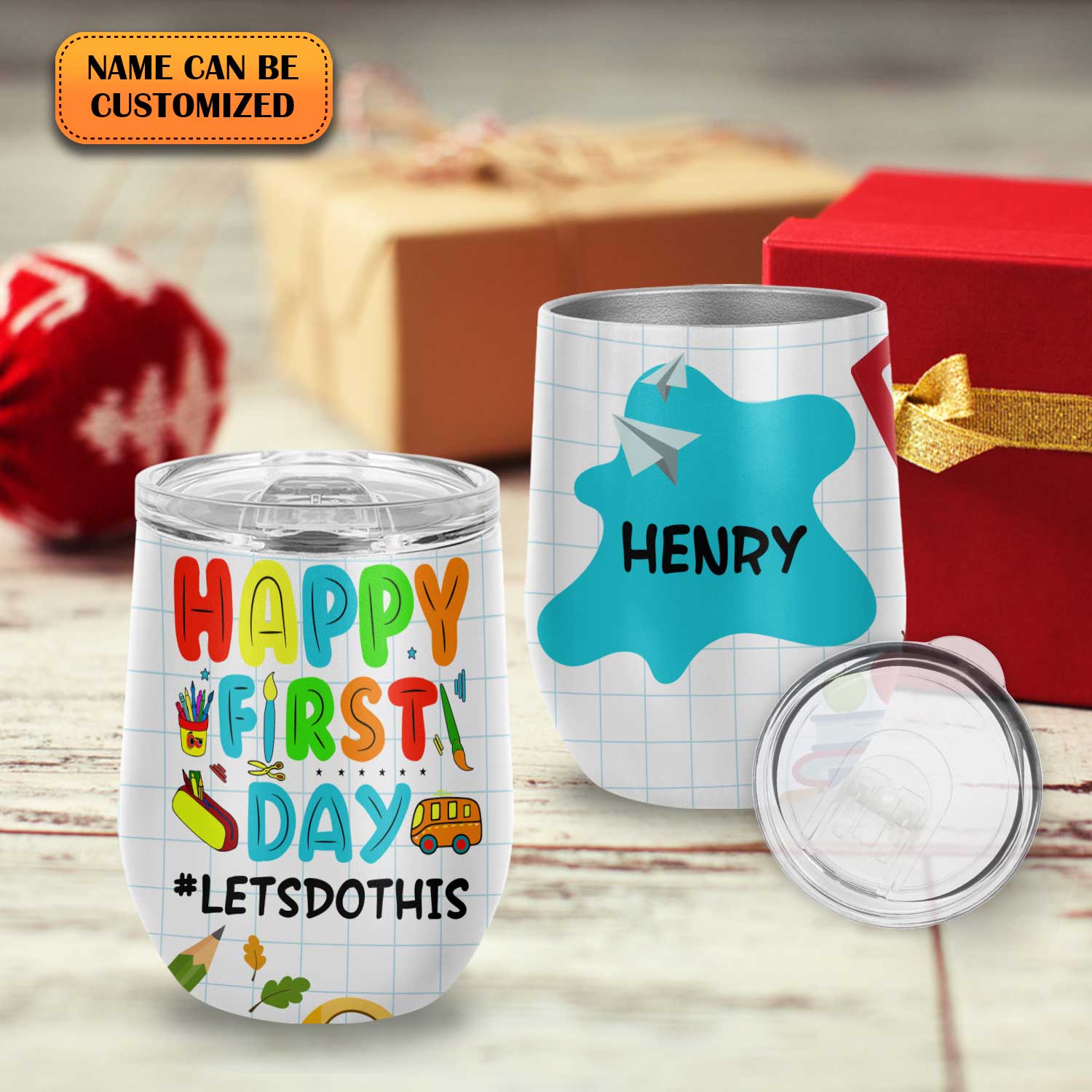 12oz-wine-tumbler-Mockup-1