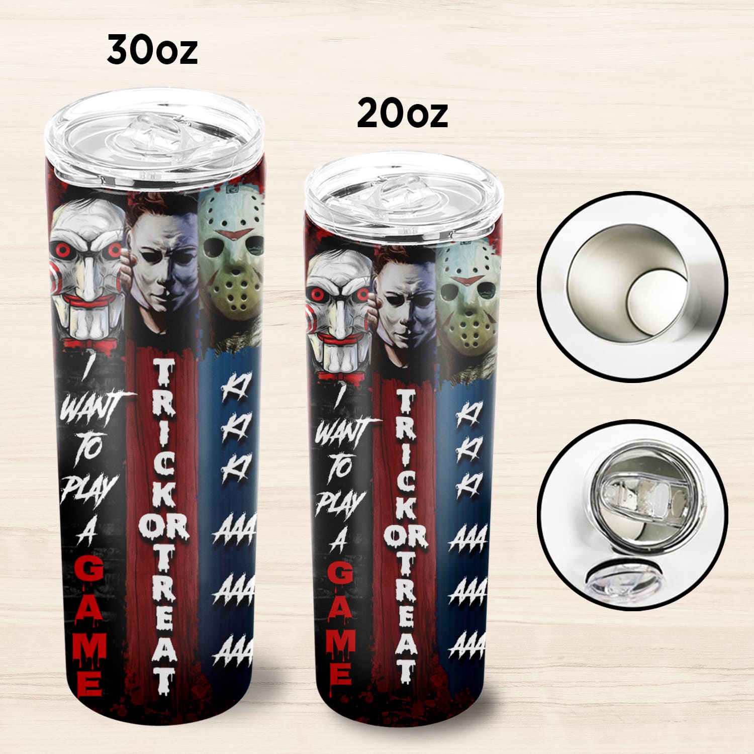 Skinny-Tumbler--Mockup-4-keyfeature-3