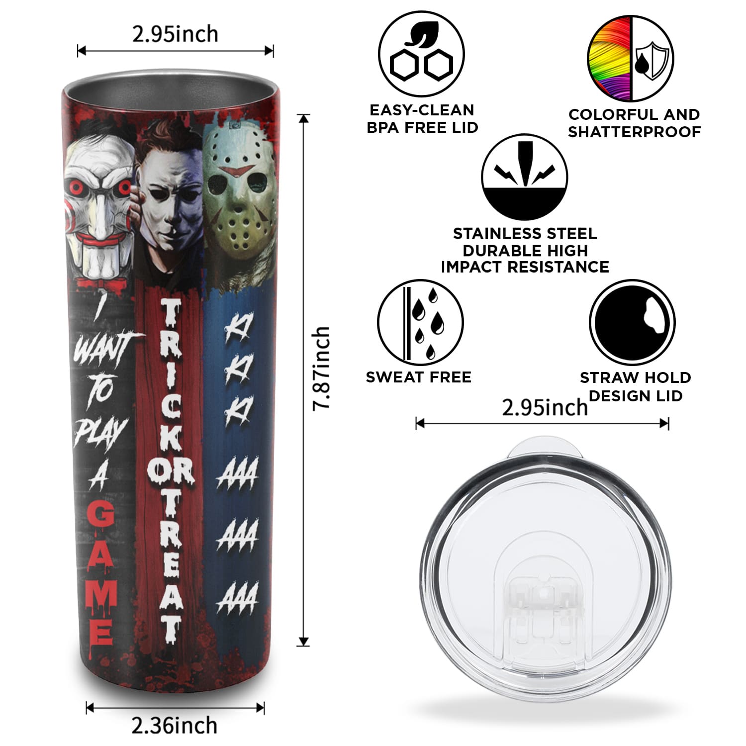 Skinny-Tumbler--Mockup-4-keyfeature-1