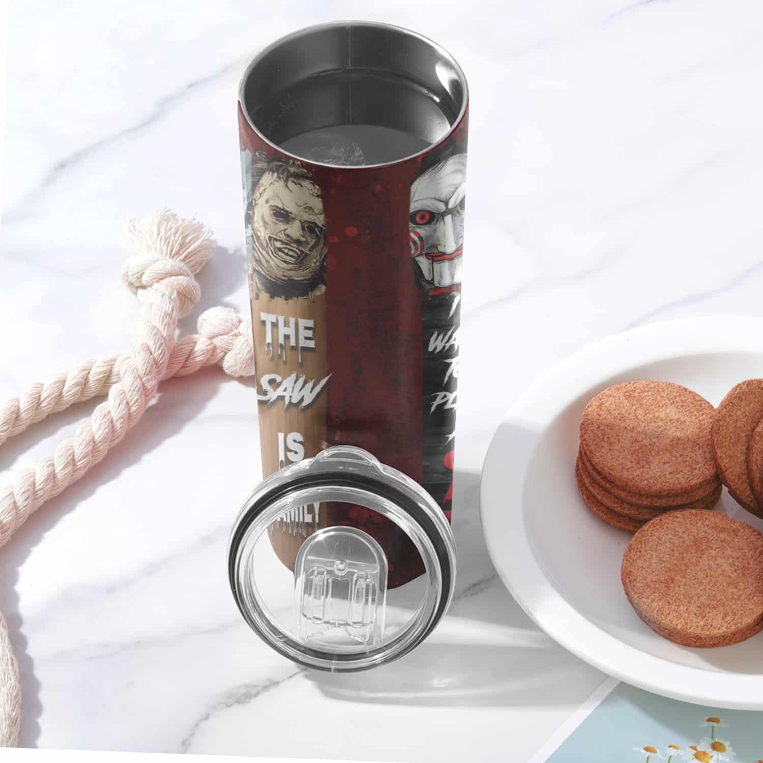 Skinny-Tumbler-Mockup-3