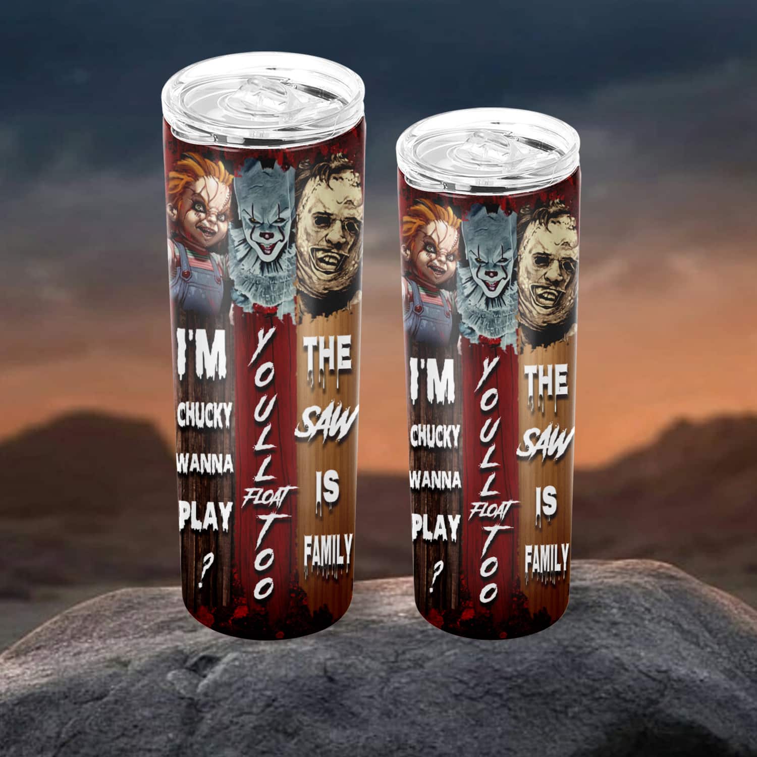 Skinny-Tumbler-Mockup-2