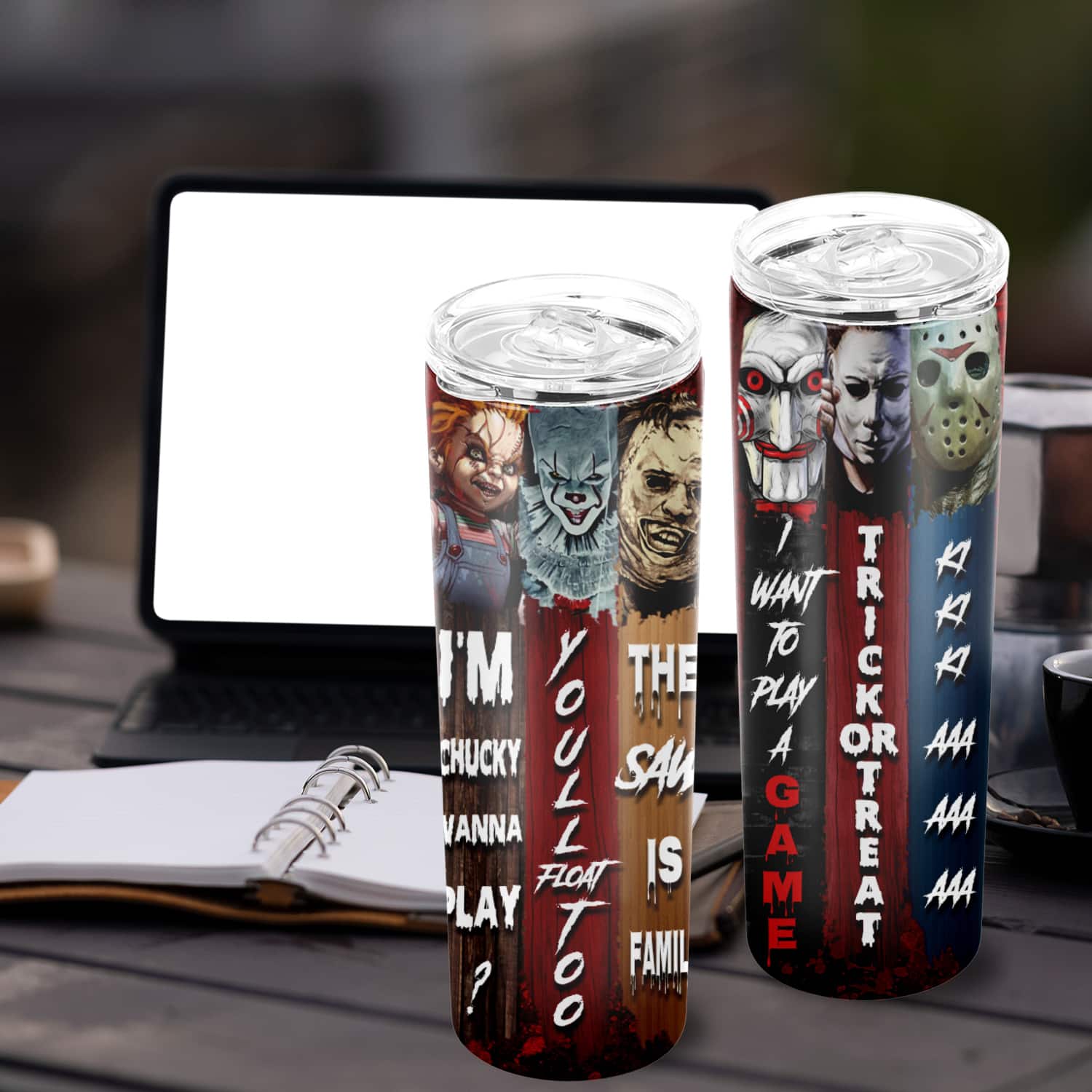 Skinny-Tumbler-Mockup-1