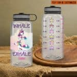 34OZ-Tracker-Water-Bottle-Mockup-1